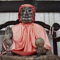 2014.03.30-096.JPG