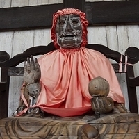 2014.03.30-097.JPG