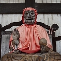 2014.03.30-098.JPG