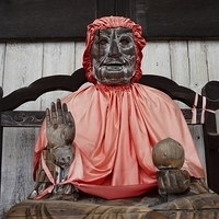 2014.03.30-099.JPG