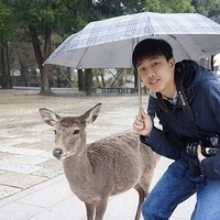 2014.03.30-104.JPG