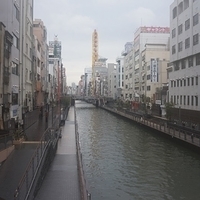 2014.03.30-107.JPG