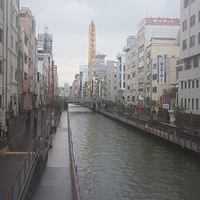 2014.03.30-108.JPG