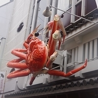 2014.03.30-110.JPG