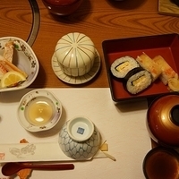 2014.03.30-116.JPG
