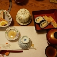 2014.03.30-117.JPG
