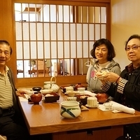 2014.03.30-119.JPG
