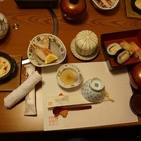 2014.03.30-120.JPG