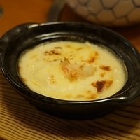 2014.03.30-121.JPG