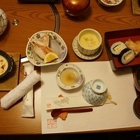2014.03.30-122.JPG