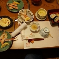 2014.03.30-123.JPG