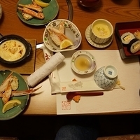 2014.03.30-124.JPG