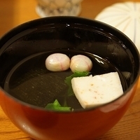 2014.03.30-125.JPG
