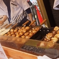 2014.03.30-131.JPG