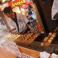 2014.03.30-132.JPG