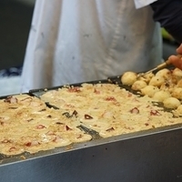 2014.03.30-136.JPG
