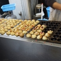 2014.03.30-140.JPG