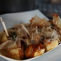 2014.03.30-141.JPG