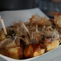 2014.03.30-142.JPG