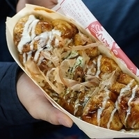 2014.03.30-143.JPG