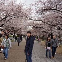 2014.03.30-148.JPG