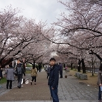 2014.03.30-149.JPG