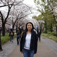 2014.03.30-150.JPG