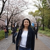 2014.03.30-151.JPG