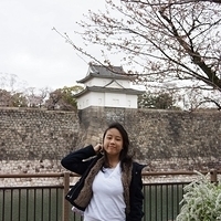 2014.03.30-162.JPG