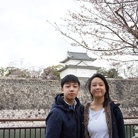 2014.03.30-164.JPG