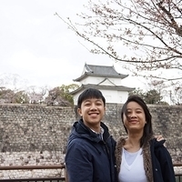 2014.03.30-165.JPG