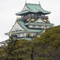2014.03.30-170.JPG