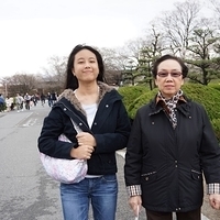 2014.03.30-172.JPG