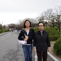 2014.03.30-173.JPG