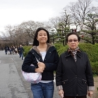 2014.03.30-174.JPG
