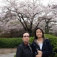 2014.03.30-175.JPG