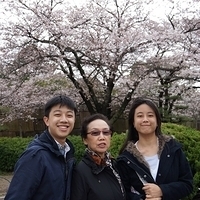 2014.03.30-176.JPG