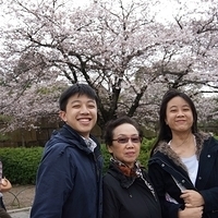 2014.03.30-177.JPG