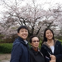 2014.03.30-178.JPG