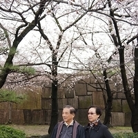 2014.03.30-179.JPG
