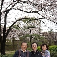 2014.03.30-183.JPG