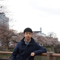 2014.03.30-186.JPG