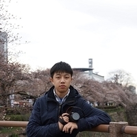 2014.03.30-187.JPG