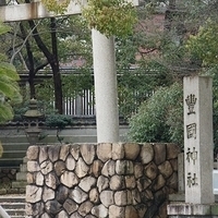 2014.03.30-188.JPG