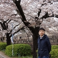 2014.03.30-189.JPG