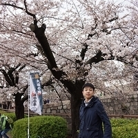 2014.03.30-190.JPG