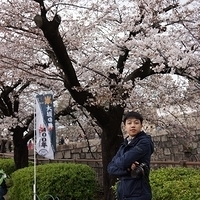 2014.03.30-191.JPG