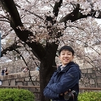 2014.03.30-192.JPG