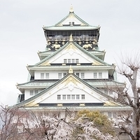 2014.03.30-197.JPG