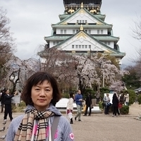 2014.03.30-198.JPG